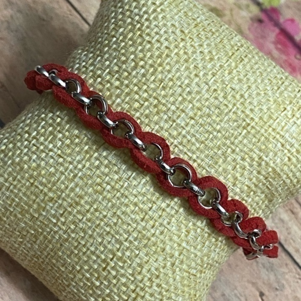 Paparazzi Bracelets